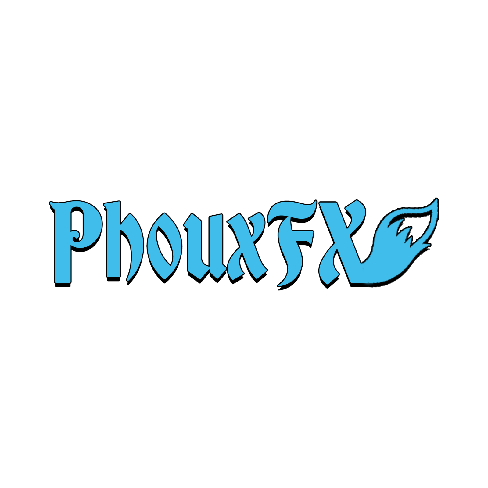 PhouxFX
